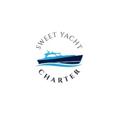 Sweet Yacht Charter Profile Picture