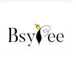 Bsybee Design profile picture