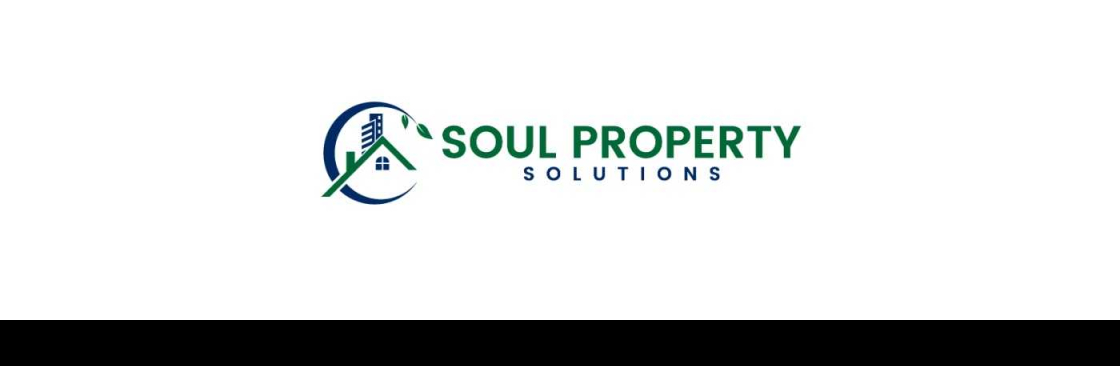 Soul Property Solutions Cover Image