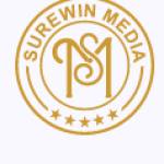 Surewin Media Profile Picture