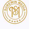 Surewin Media Profile Picture