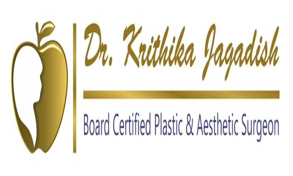 drkrithika jagadish Profile Picture