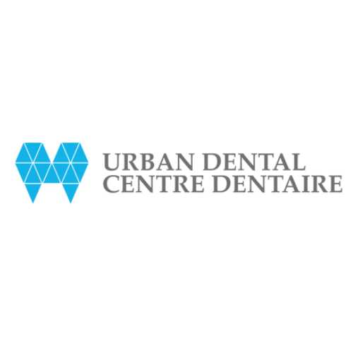 Urban Dental Centre Profile Picture