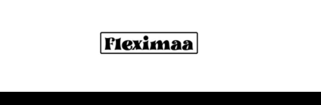 FLEXIBLE APPARELS Cover Image