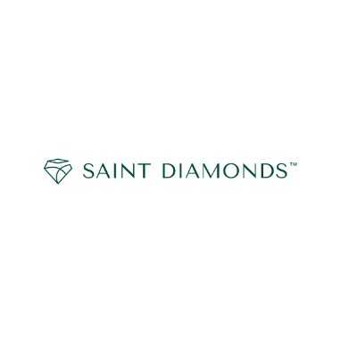 Saint Diamonds Profile Picture