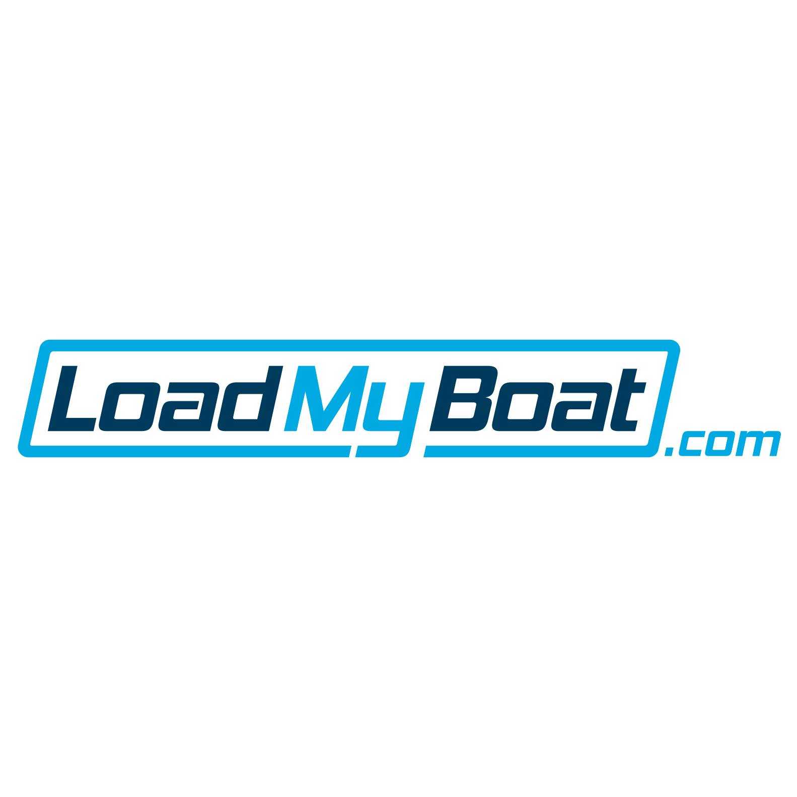 Load My Boat Profile Picture