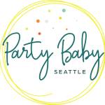 Party Baby Seattle profile picture