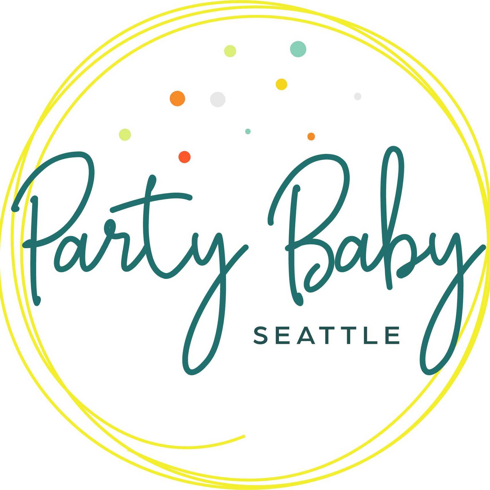 Party Baby Seattle Profile Picture