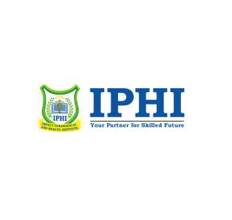 Impact Paramedical and Health Institute Profile Picture