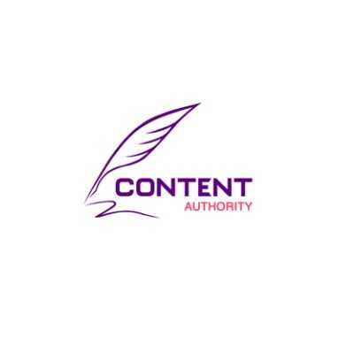 Content Authority Profile Picture