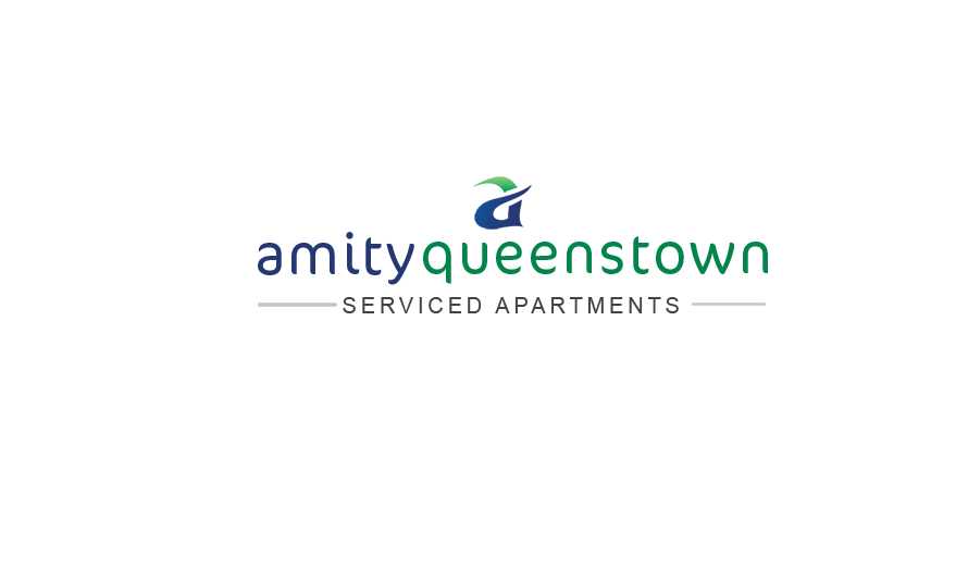 Amity Queenstown Profile Picture