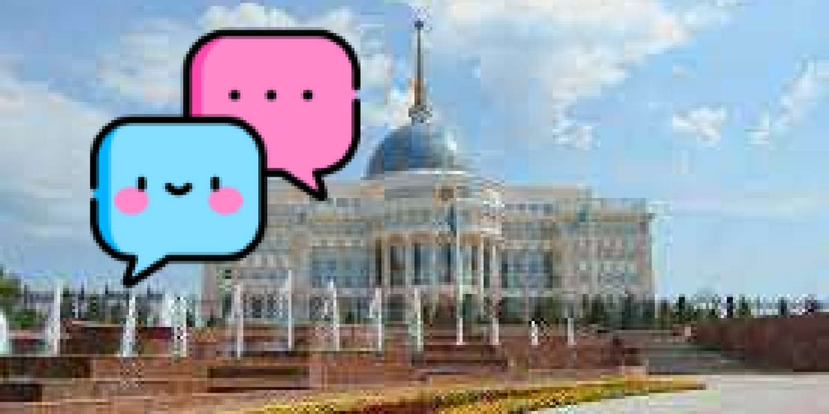 MBBS in kazakhstan