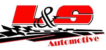 L and S Automotive Profile Picture