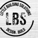 Little Building Solutions Profile Picture