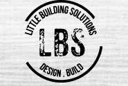 Little Building Solutions Profile Picture