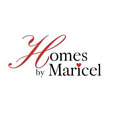 Maricel McDonald Homes by Maricel Profile Picture