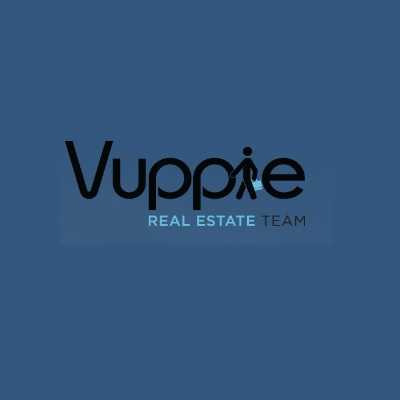 Vuppie Real Estate Team Profile Picture