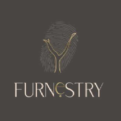 thefurnestry Profile Picture