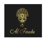 Al Farasha Perfume profile picture