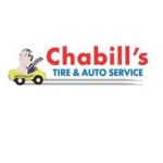 Chabill s Tire Auto Service Profile Picture