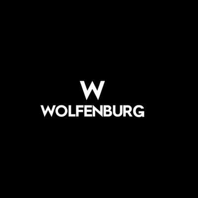 wolfenburg roofing Profile Picture