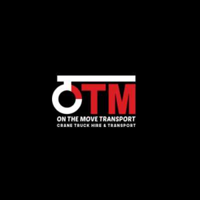 otmtransport Profile Picture