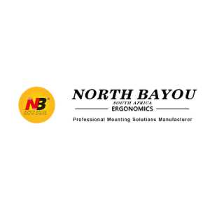 North Bayou Profile Picture