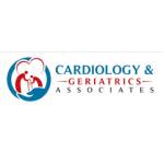 Cardiology and Geriatrics Associates profile picture