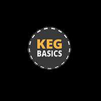 Keg Basics Profile Picture