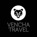 Vencha Travel profile picture