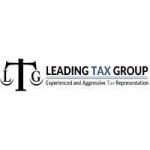 Leading Tax Group profile picture