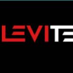 FRLevitex profile picture