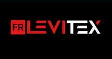 FRLevitex Profile Picture