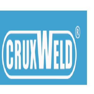 cruxweld Profile Picture