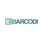 Barcodi Tool profile picture