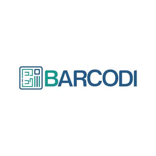 Barcodi Tool Profile Picture