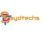 Sydtechs IT support and services profile picture