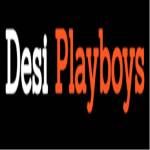 Desi Playboys profile picture