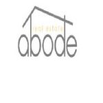 Abode Real Estate profile picture