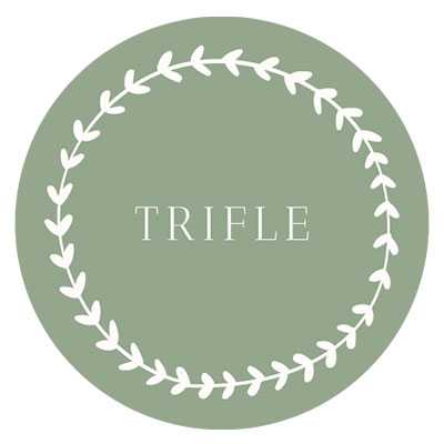 Trifle Tots Profile Picture