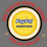 Buy Verified PayPal Account Profile Picture