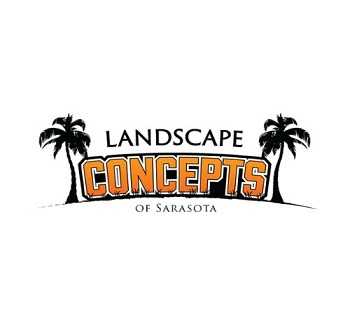 Landscape Concepts of Sarasota Profile Picture