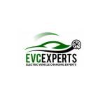 Electric Vehicle Charging Experts profile picture