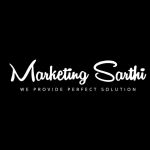 Marketing Sarthi Profile Picture