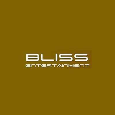 blissentertainmentt Profile Picture