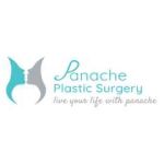 Panache Plastic Surgery Profile Picture