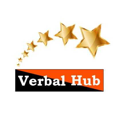 Verbal Hub Profile Picture