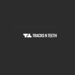 TracksN Teeth profile picture