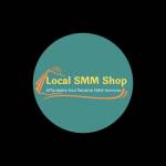 LOCAL SMM SHOP Profile Picture