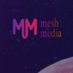 Mesh Media for web design Profile Picture